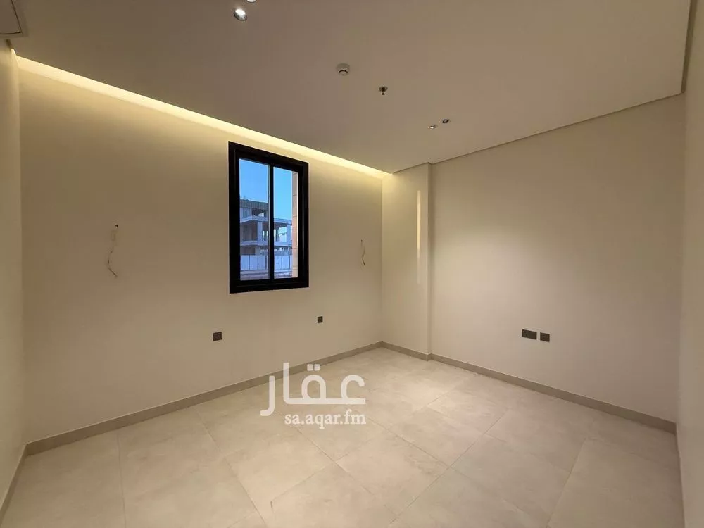 شقة 2 غرف في العارض، الرياض 16