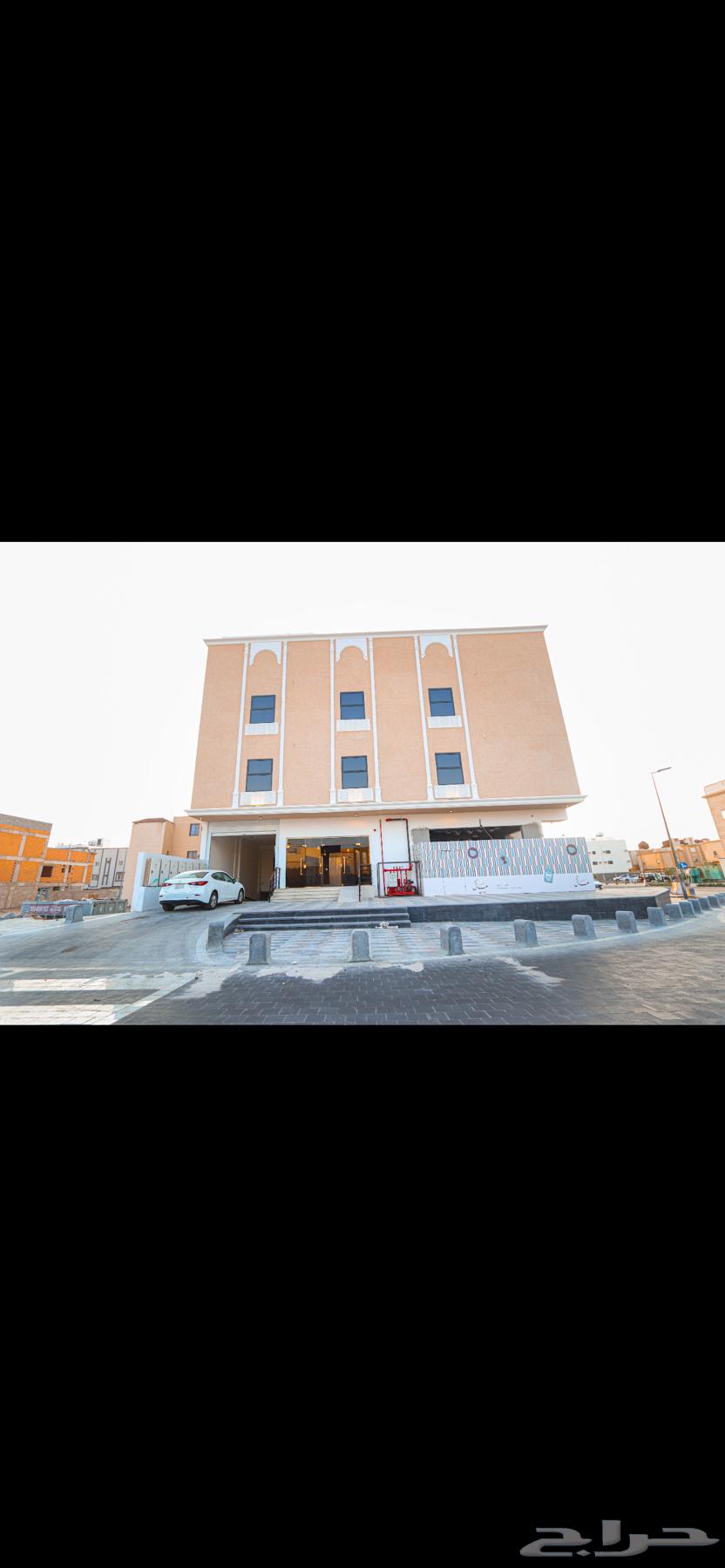 شقة 2 غرف في مذينب، المدينة المنورة 17