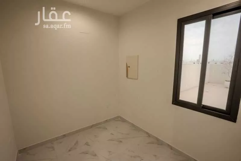 فيلا 4 غرف في الفنار، الدمام 24