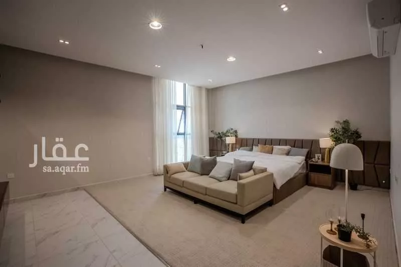 فيلا 4 غرف في الفنار، الدمام 21