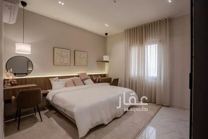 فيلا 4 غرف في الفنار، الدمام 15