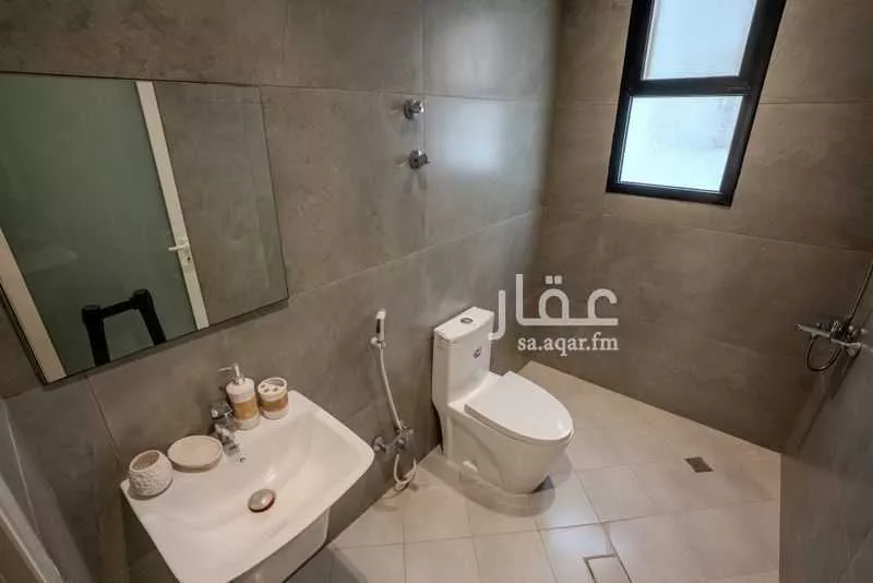 فيلا 4 غرف في الفنار، الدمام 10