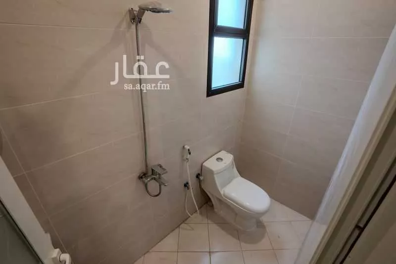 فيلا 4 غرف في الفنار، الدمام 25