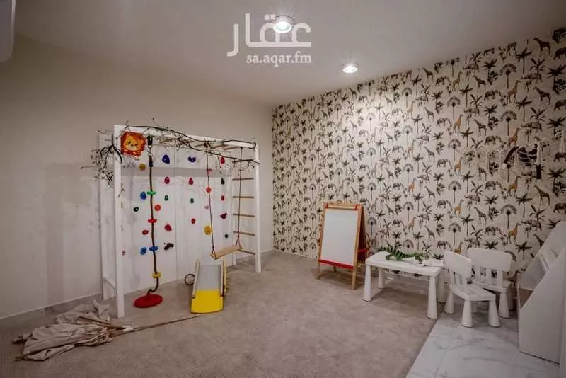 فيلا 4 غرف في الفنار، الدمام 26
