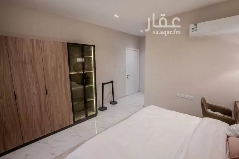 فيلا 4 غرف في الفنار، الدمام 16