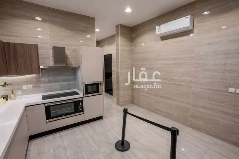فيلا 4 غرف في الفنار، الدمام 12