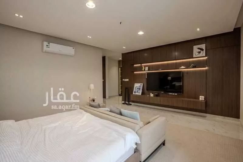 فيلا 4 غرف في الفنار، الدمام 22
