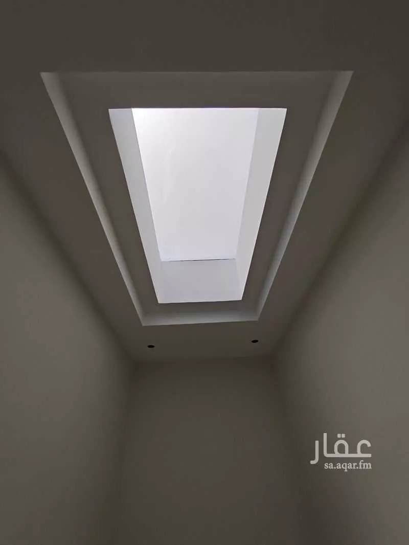 فيلا 3 غرف في الصدفة، الدمام 8