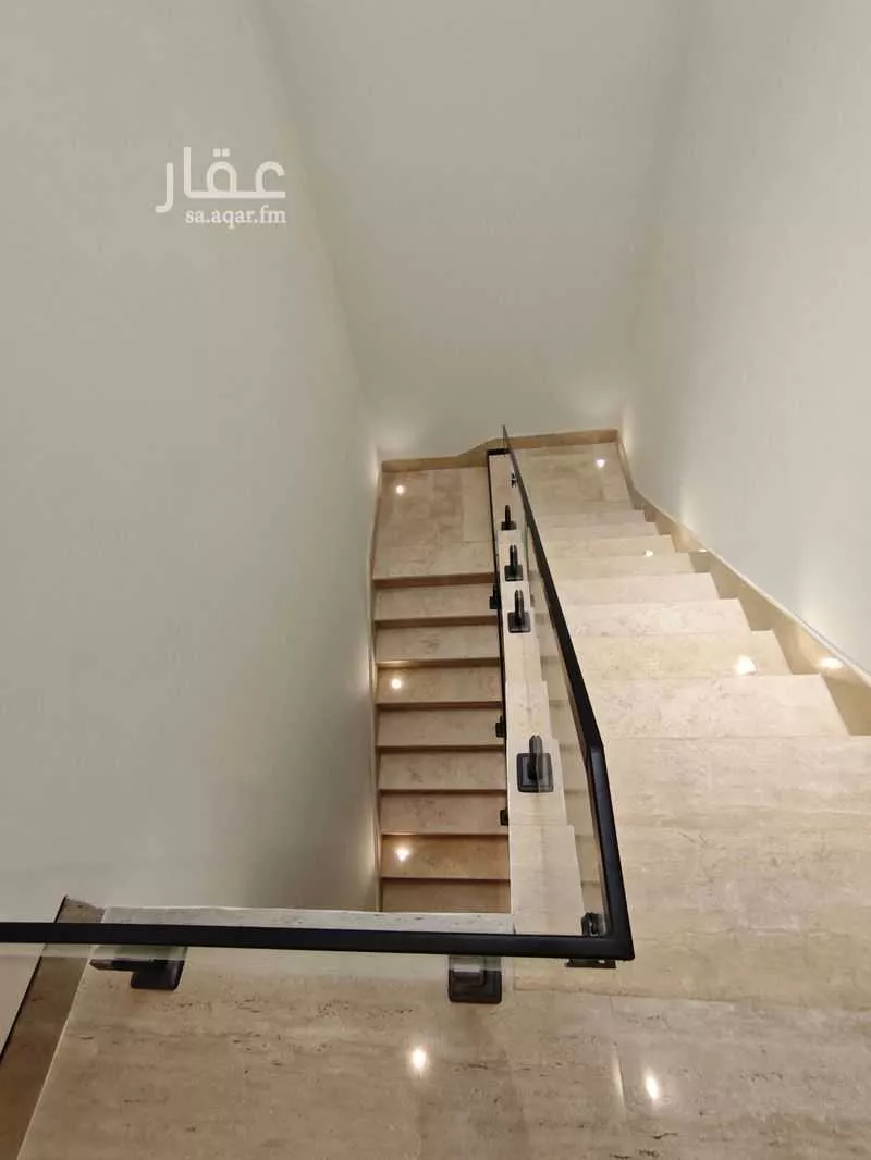 فيلا 3 غرف في الصدفة، الدمام 11