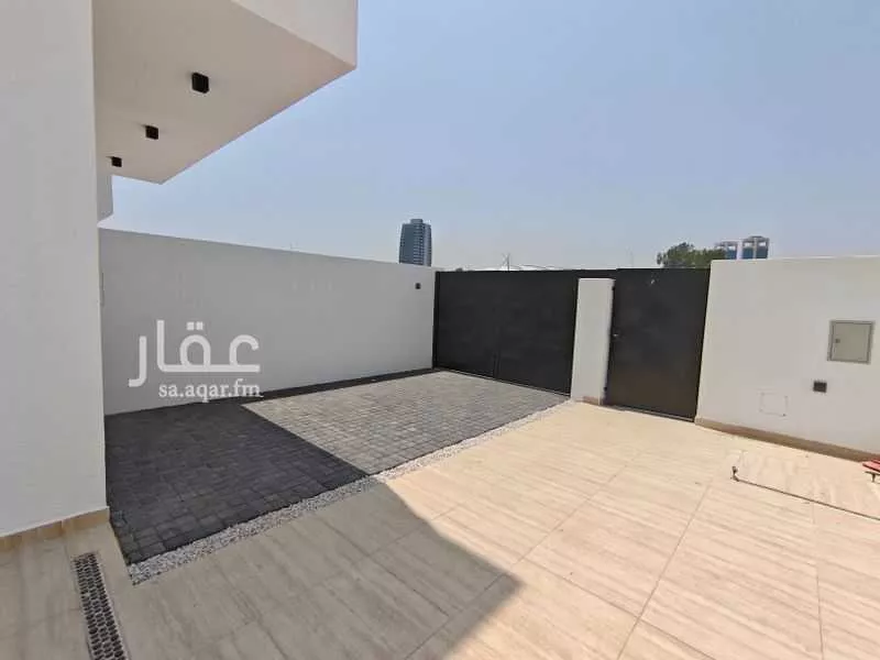فيلا 3 غرف في الصدفة، الدمام 23