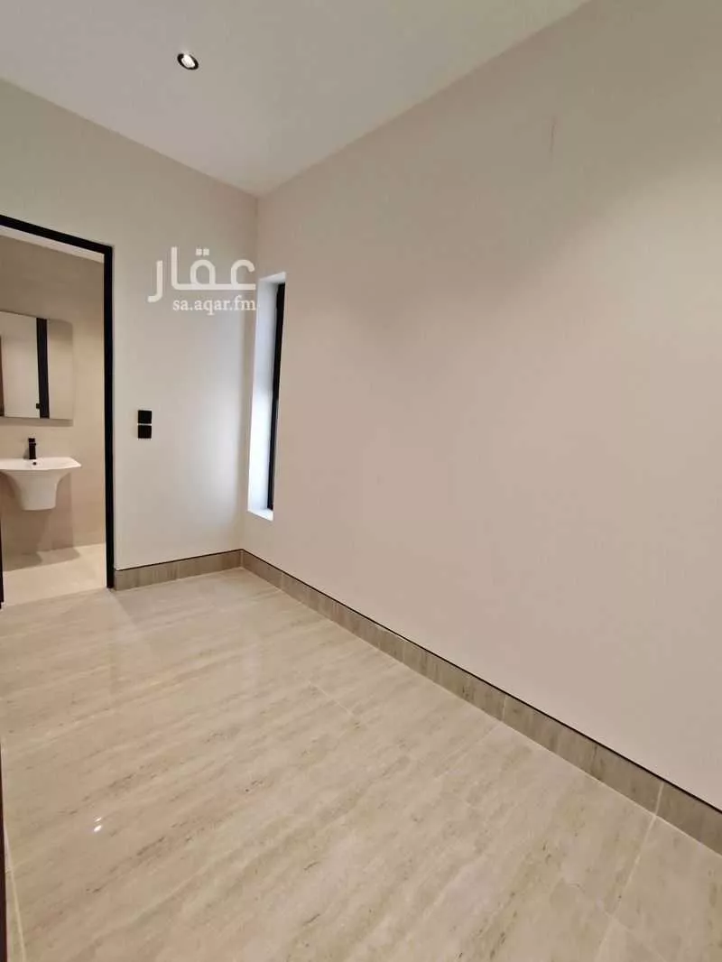 فيلا 3 غرف في الصدفة، الدمام 10