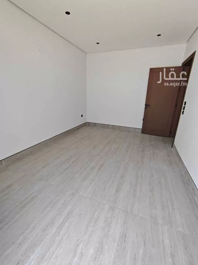فيلا 3 غرف في الصدفة، الدمام 3
