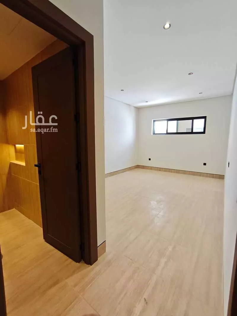 فيلا 3 غرف في الصدفة، الدمام 13