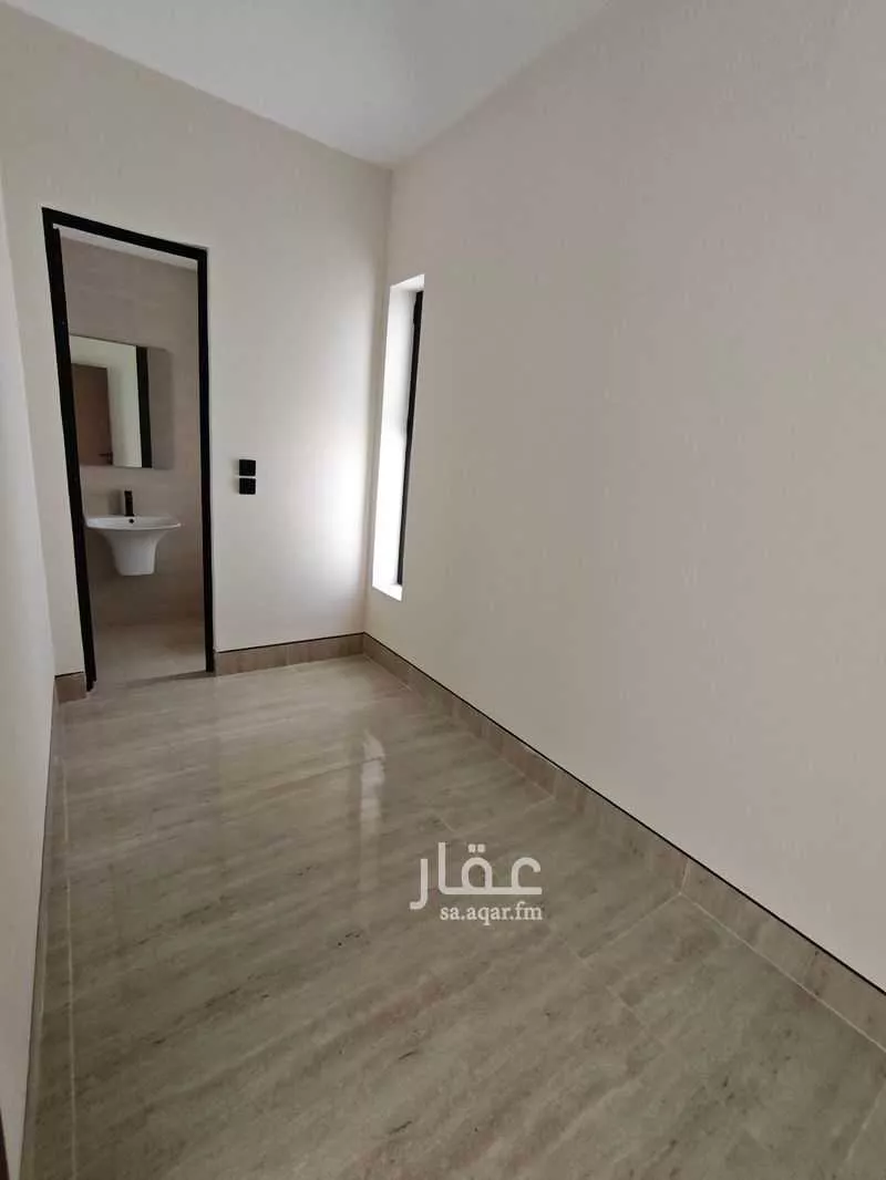 فيلا 3 غرف في الصدفة، الدمام 5