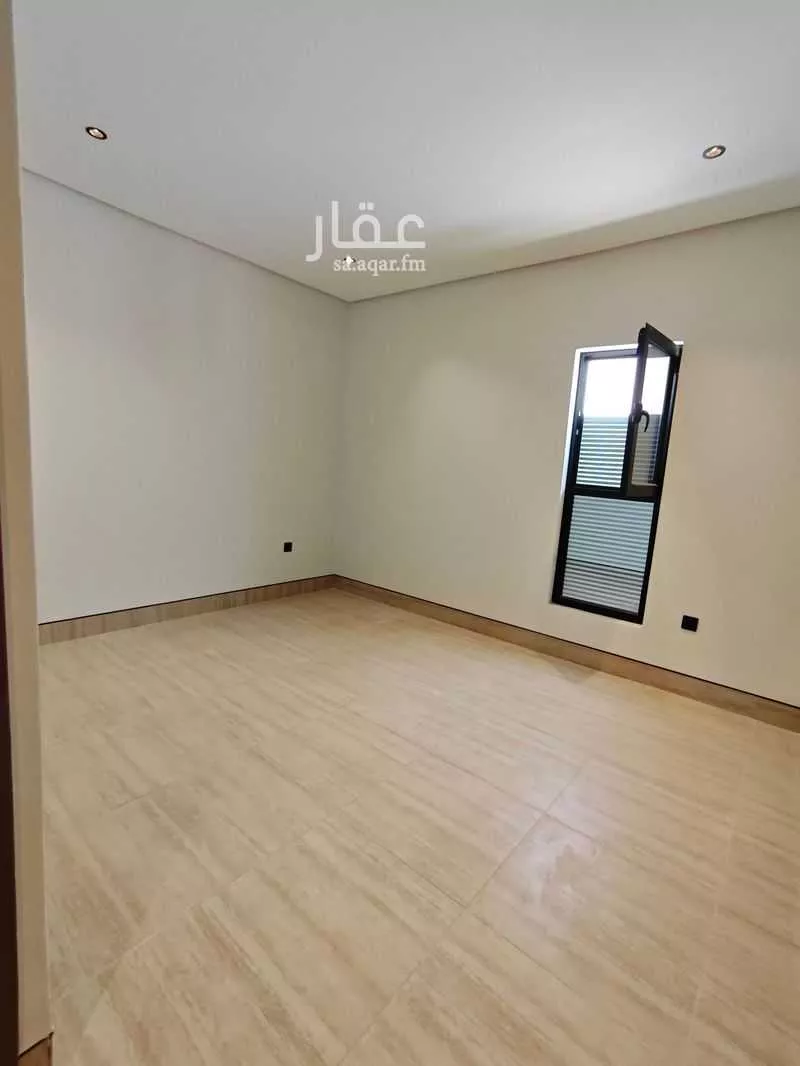 فيلا 3 غرف في الصدفة، الدمام 15