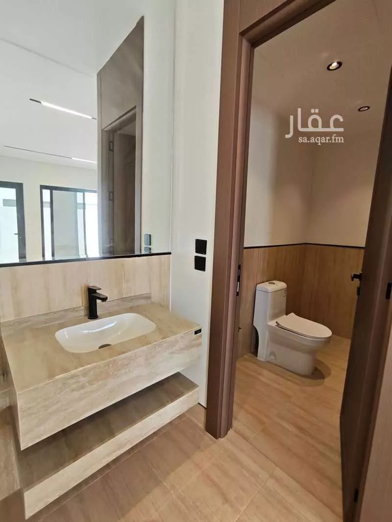 فيلا 3 غرف في الصدفة، الدمام 20