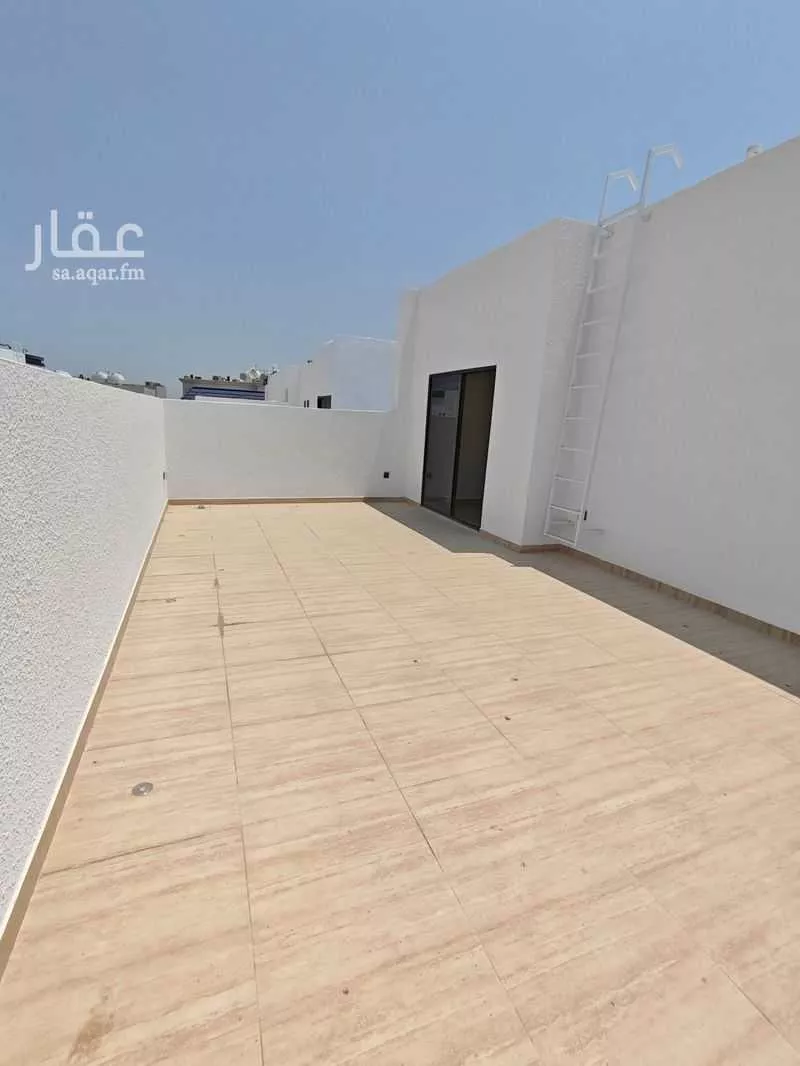 فيلا 3 غرف في الصدفة، الدمام 2