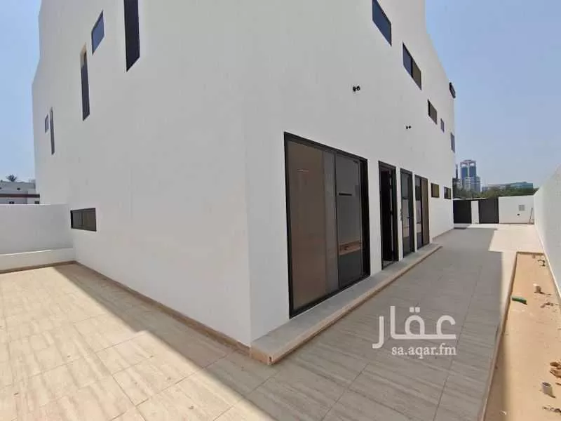 فيلا 3 غرف في الصدفة، الدمام 22