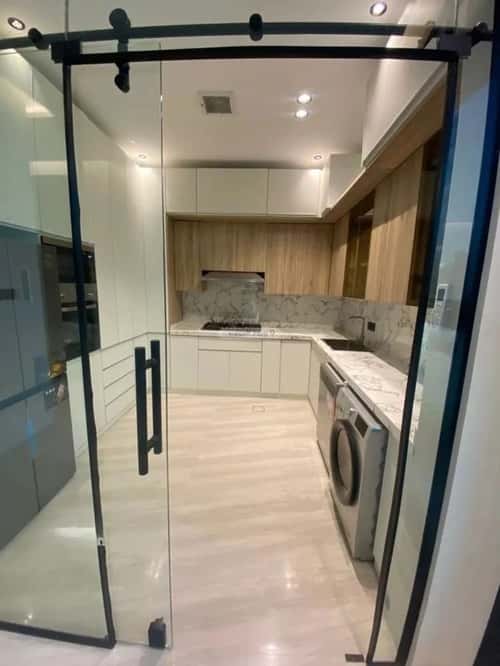 3 bedroom apartment in Al Mahdiyyah 4