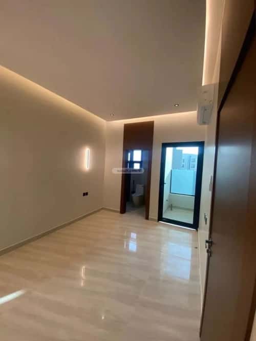 3 bedroom apartment in Al Mahdiyyah 5