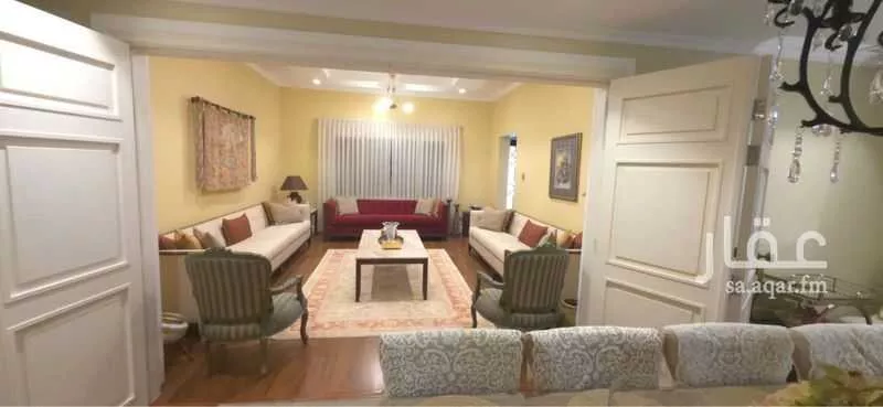 4 bedroom villa in Al Mazrouiyah, Eastern Province 3