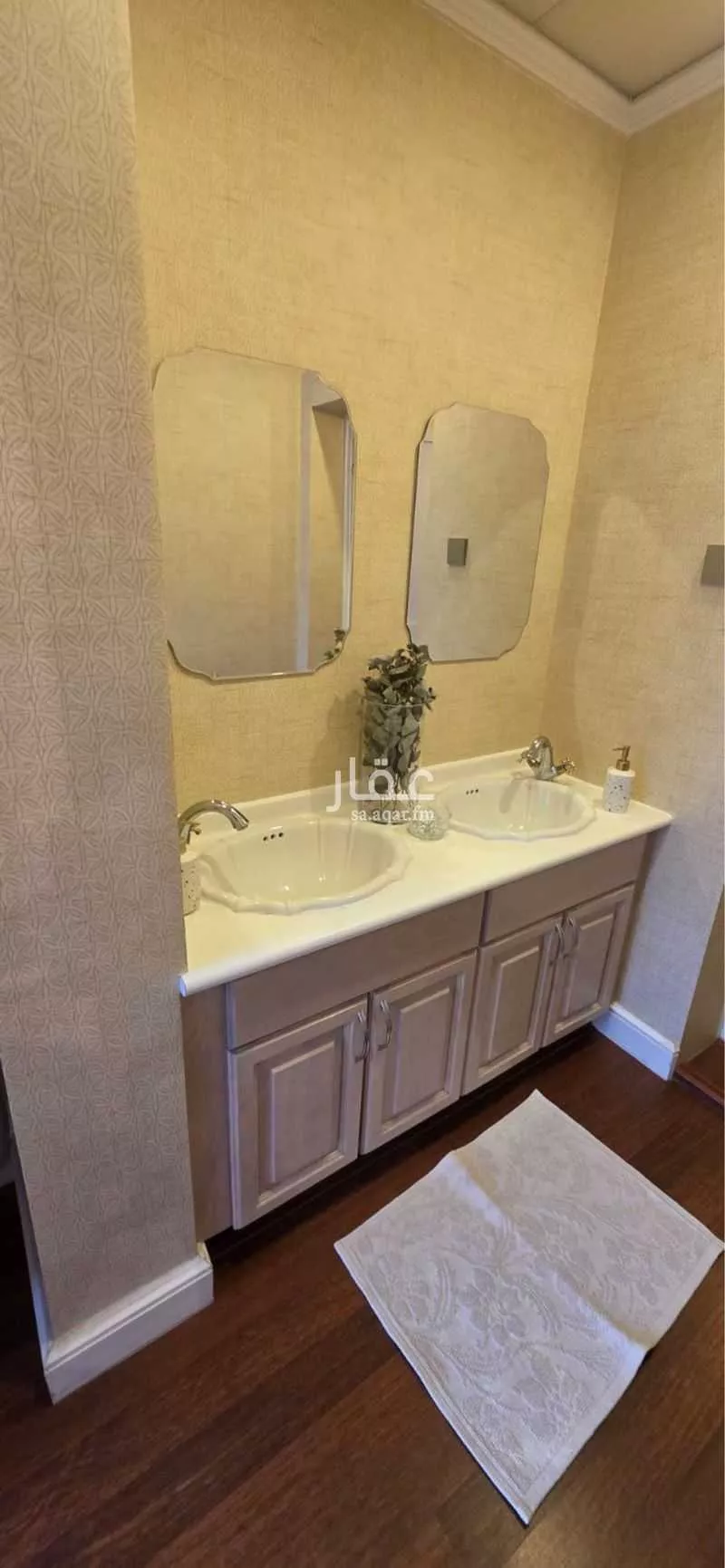 4 bedroom villa in Al Mazrouiyah, Eastern Province 2