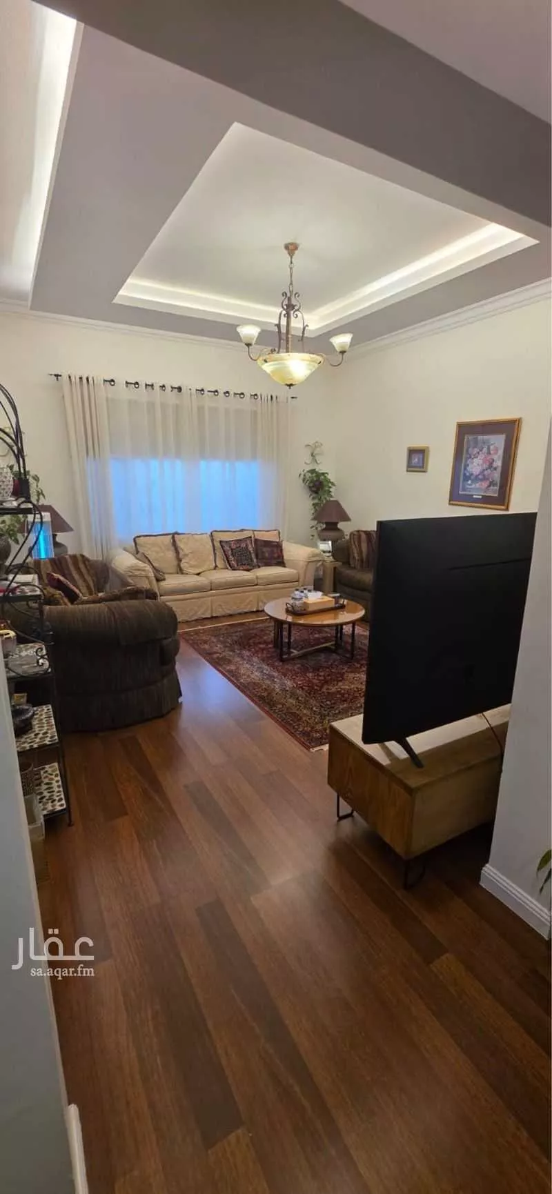4 bedroom villa in Al Mazrouiyah, Eastern Province 6