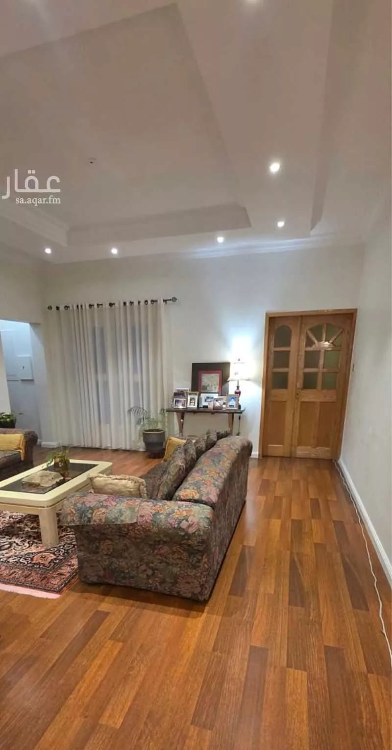 4 bedroom villa in Al Mazrouiyah, Eastern Province 4
