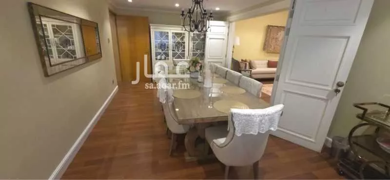 4 bedroom villa in Al Mazrouiyah, Eastern Province 5