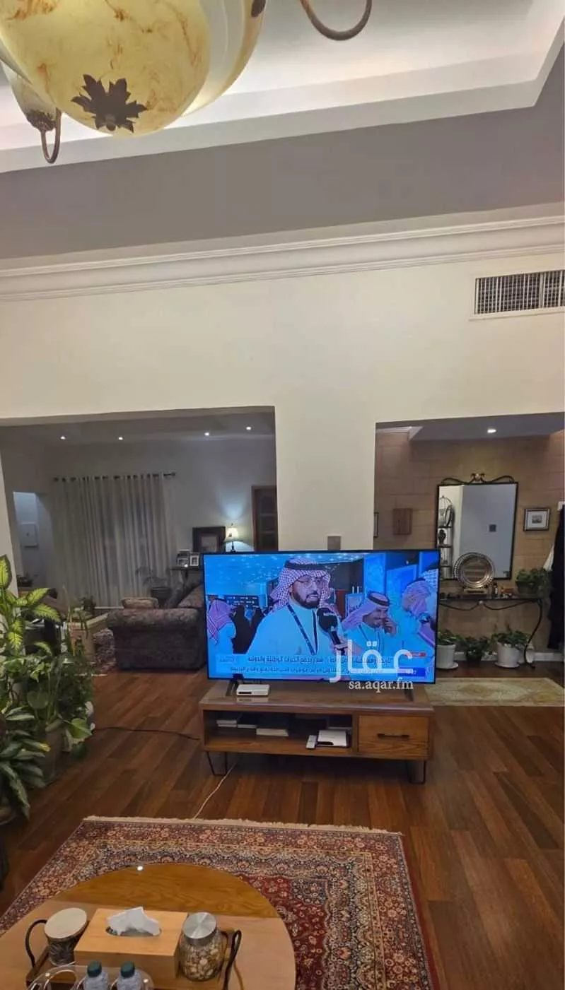 4 bedroom villa in Al Mazrouiyah, Eastern Province 7