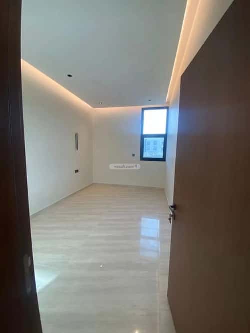 3 bedroom apartment in Al Mahdiyyah 1