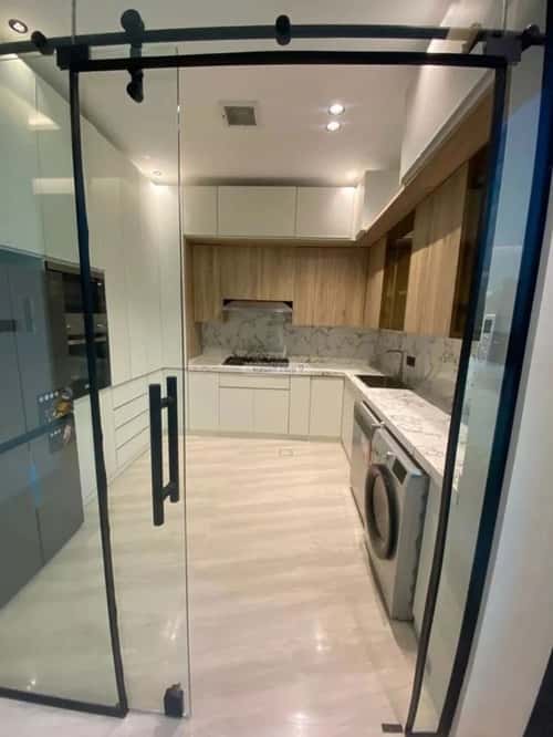 3 bedroom apartment in Al Mahdiyyah 2