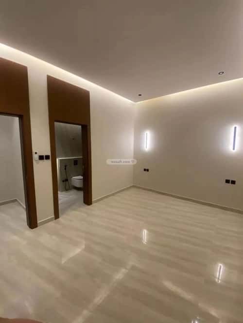 3 bedroom apartment in Al Mahdiyyah 4