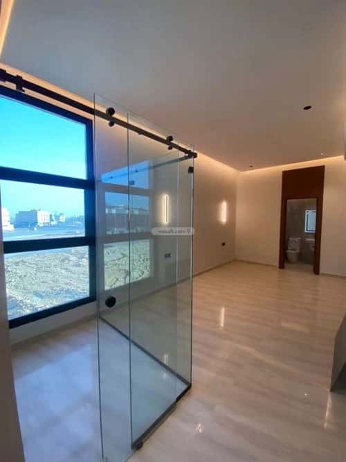 3 bedroom apartment in Al Mahdiyyah 1
