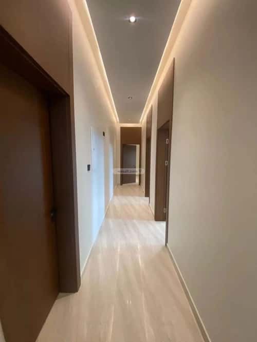 3 bedroom apartment in Al Mahdiyyah 2