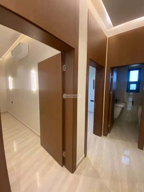 3 bedroom apartment in Al Mahdiyyah 5