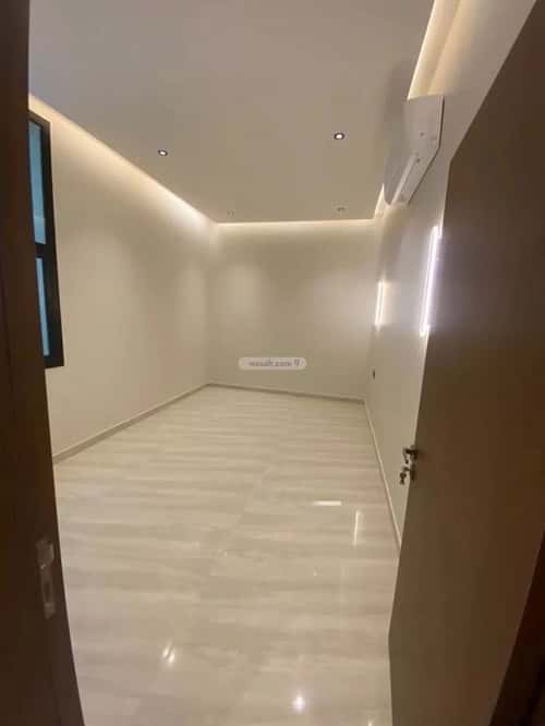 3 bedroom apartment in Al Mahdiyyah 3