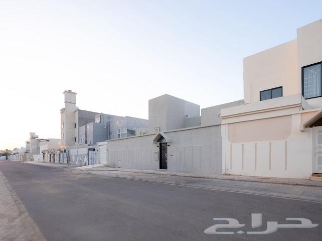 فيلا 5 غرف في الإسكان، المدينة المنورة