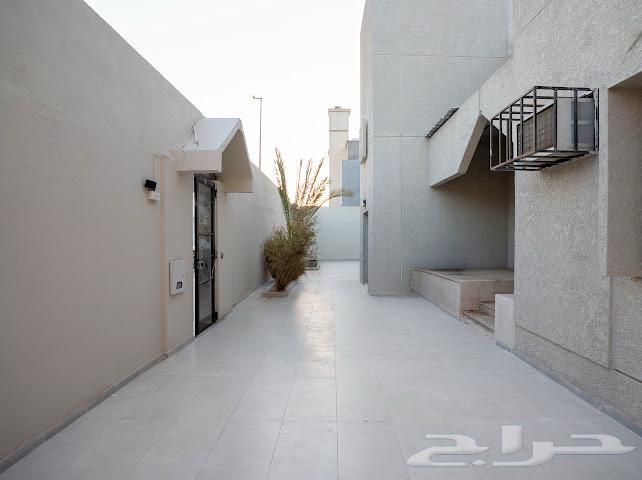 فيلا 5 غرف في الإسكان، المدينة المنورة 4