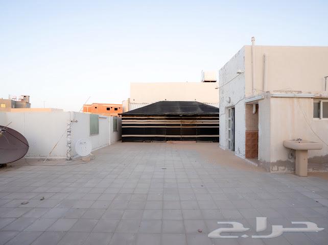 فيلا 5 غرف في الإسكان، المدينة المنورة 3