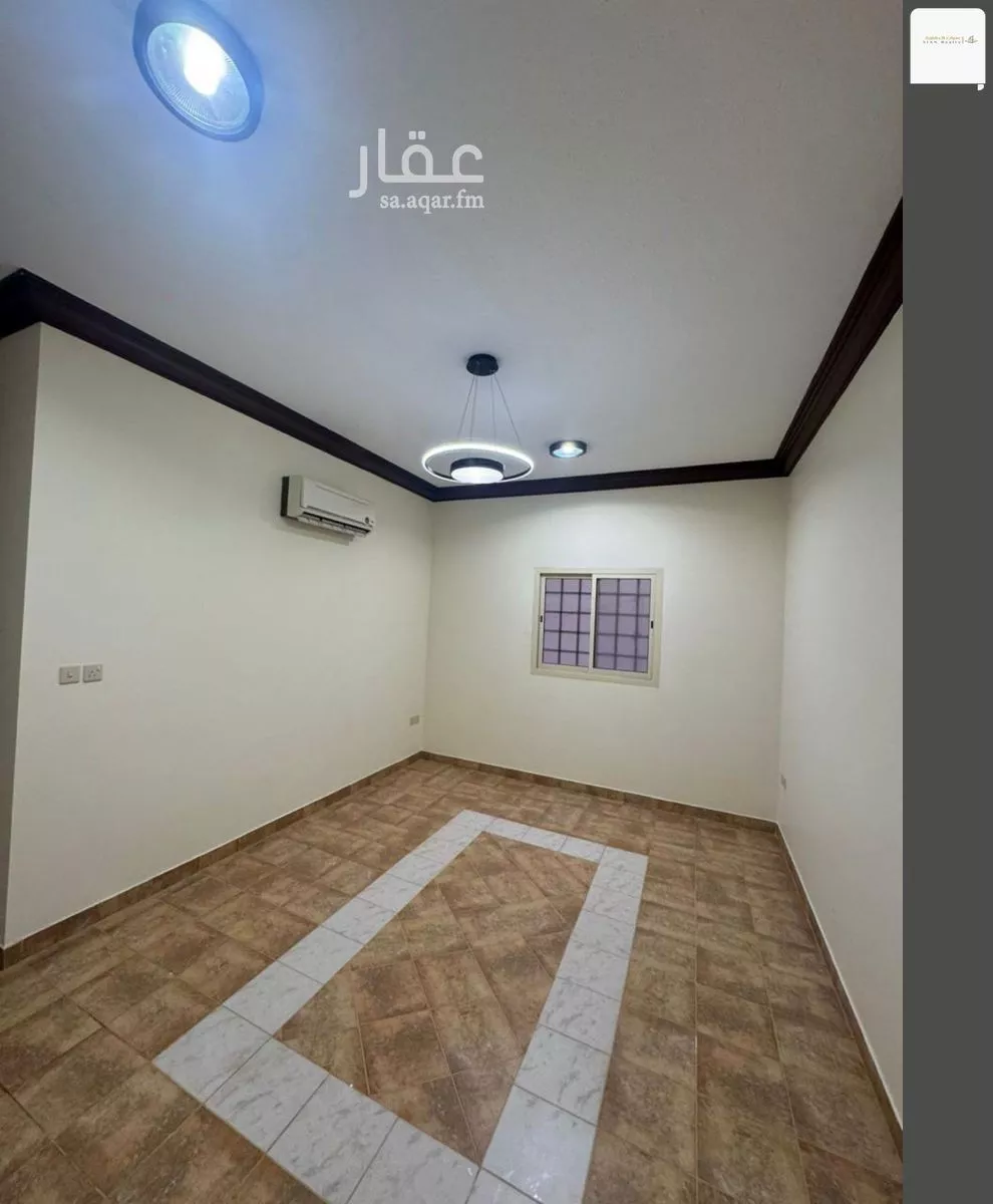 شقة 3 غرف في الضباط، الرياض 3