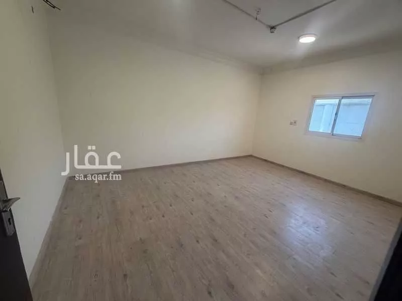 4 bedroom office in Al Maseef, Riyadh 2
