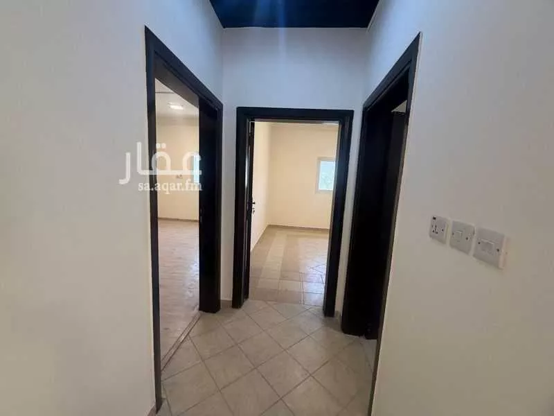 4 bedroom office in Al Maseef, Riyadh 3