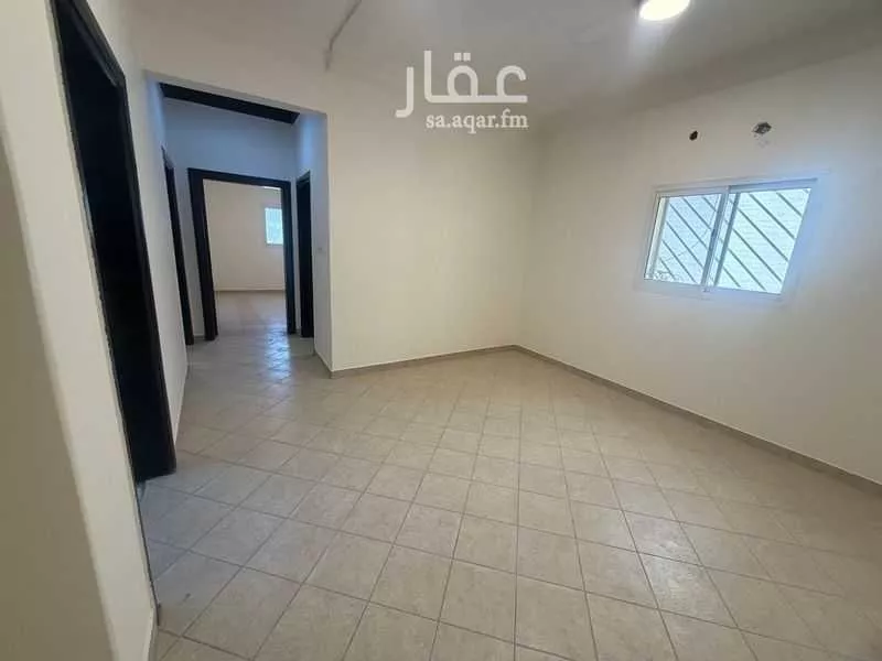 4 bedroom office in Al Maseef, Riyadh