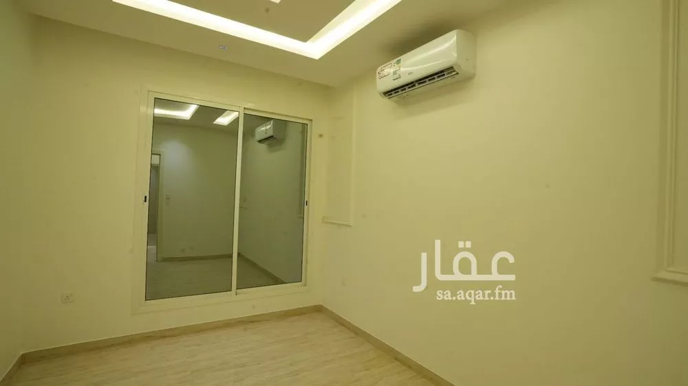 3 bedroom apartment in Al Malaz, Riyadh 7