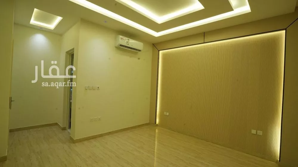 3 bedroom apartment in Al Malaz, Riyadh 15