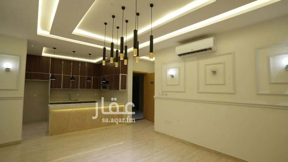 3 bedroom apartment in Al Malaz, Riyadh 3