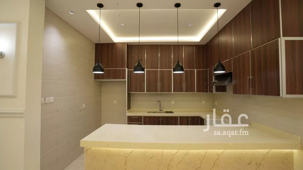 3 bedroom apartment in Al Malaz, Riyadh 5