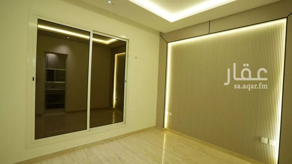 3 bedroom apartment in Al Malaz, Riyadh 11
