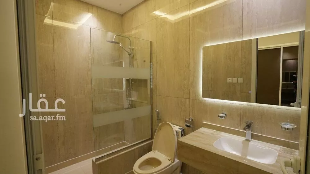 3 bedroom apartment in Al Malaz, Riyadh 13